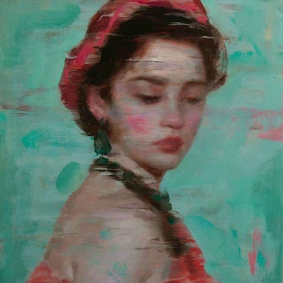 Furry绘画改稿灵感福瑞交流群